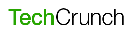 Does The TechCrunch Acquisition Mark The End of An Era?