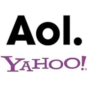 AOL-Yahoo Merger: Not Happening.