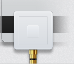 Square Review: Mobile Payment Platform