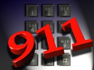 “Wats ur emergency?” – 911 to Implement Text and Video Calls?