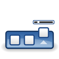 How To: Use a Dock in Ubuntu with AWN