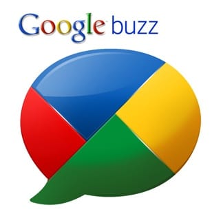 Google Settles Class-Action Lawsuit Over Buzz