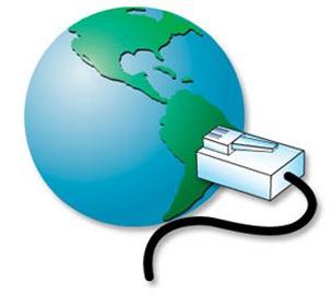 Wireless Carriers to Apple, Google: There's a Price for That