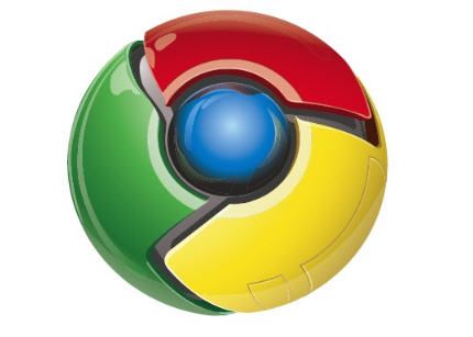 Chrome OS Could Debut Tomorrow