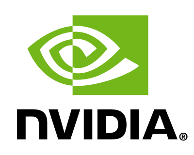 Nvidia’s New Venture: Mobile Graphics
