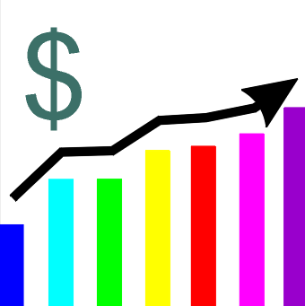 What Recession?  2010 Holiday Sales Were Higher Than Expected.