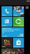 Why Windows Phone 7 Was a Flop (So Far)