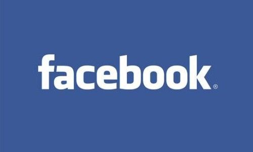Facebook Launches Mobile Interface for Baseline Phones