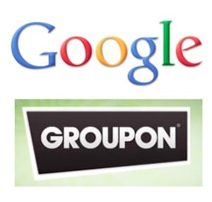 Google vs Groupon: Who Will Succeed?