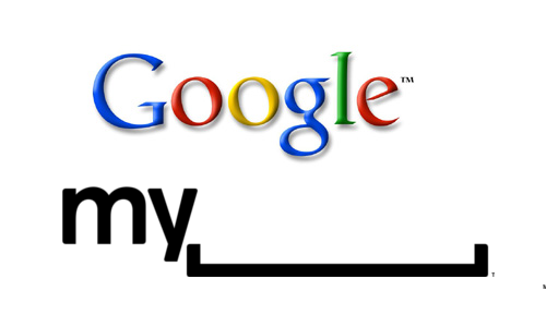 Should MySpace Be a Prospective Acquisition for Google?