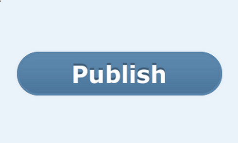 Five Rules for Writing a Killer Blog Post