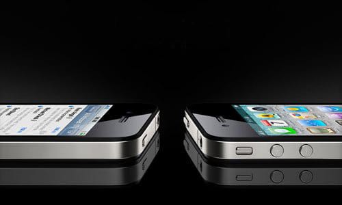 MVNO: The Future of the iPhone?