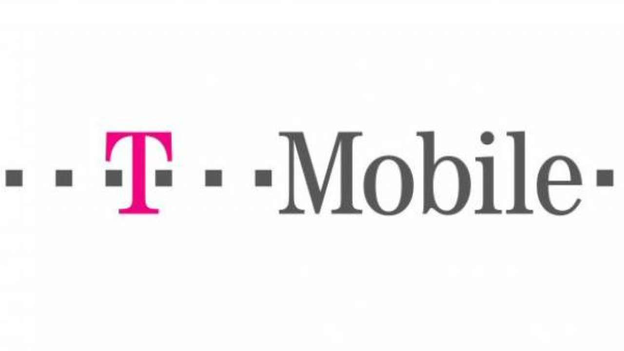 T-Mobile Giving Away Free Smartphones Tomorrow and Saturday