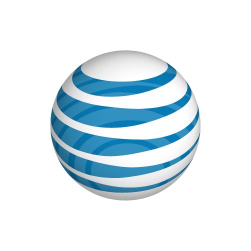 This New AT&T Plan Will Cost You A Lot of Money And All Your Consumer Protections