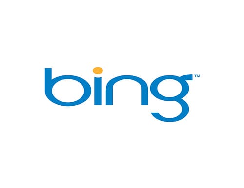 4 Ways Microsoft Could Improve Bing