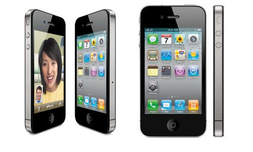 Are Smaller, Cheaper iPhone's in the Horizon?