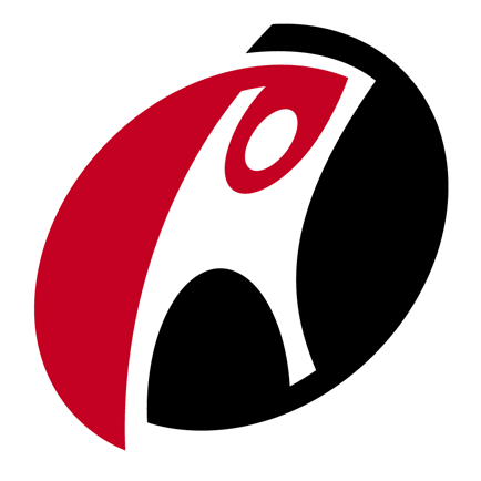 RackSpace CloudFiles Review