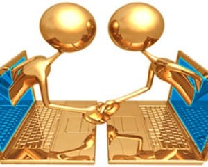 10 Reasons Why Telecommuting Is Good for Business