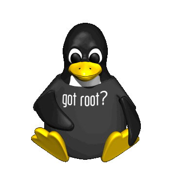How To: Disable Root SSH Login on Linux