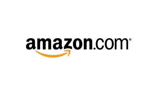 Amazon to Deliver Original Series Streaming in 4K Next Year