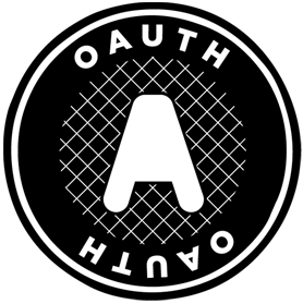 What Is OAuth and How Can it Make the Internet Safer?