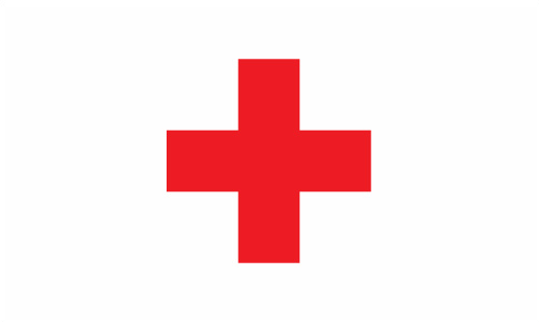 How You Can Make the Most Effective Emergency Relief Donation