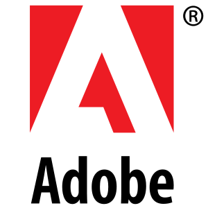 Adobe Hacked: 2.9 Million Customer Names, Encrypted Credit Card Data, and Source Code Stolen