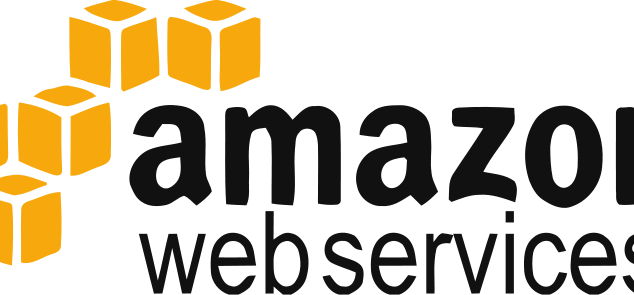 Amazon Web Services: A Scaling Issue?