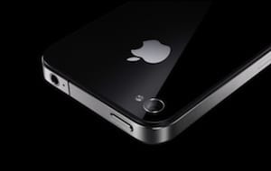Will Sony's iPhone 5 Camera Leak Hurt Them In The Future?