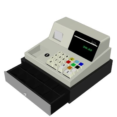 What Gets Consumers to Buy Your App or Service?