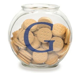 Digital Investigators Uncover Crook Using Google Cookies