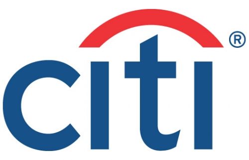 Citibank Gets Hacked