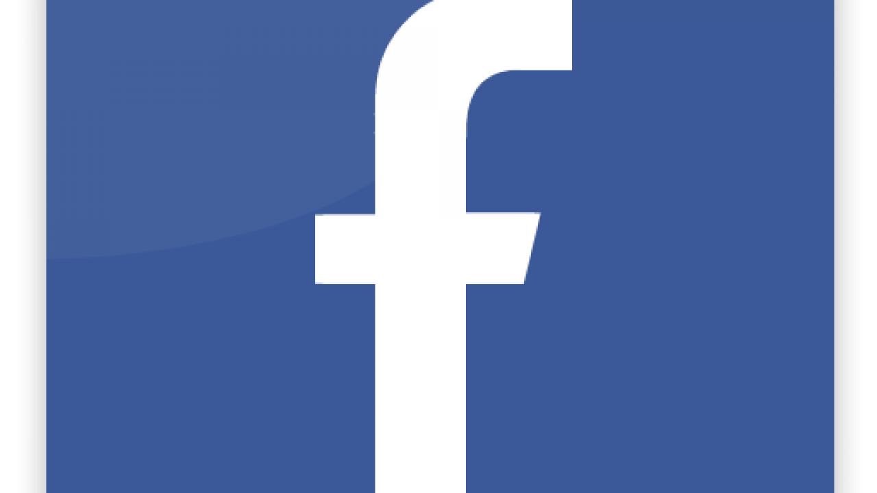 Facebook to Hit the High-Note on Music: MySpace to Lose Big?