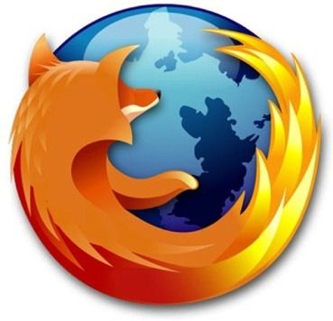 Firefox Support Cycle Draws Criticism From System Administrators