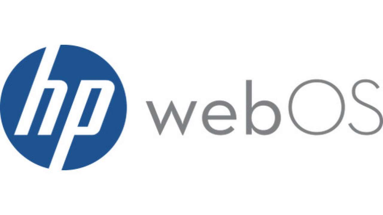 Will WebOS Pick Up Where Android Falls Short?