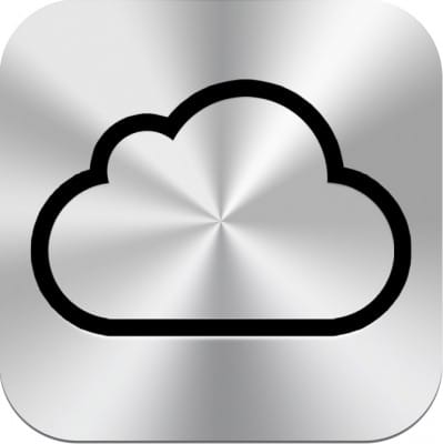 Why iCloud is a Dream Come True