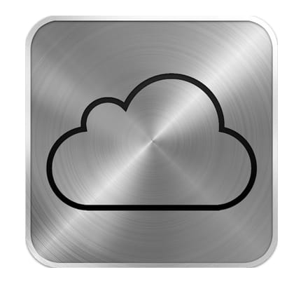 How Would iCloud Fare at the Enterprise Level?
