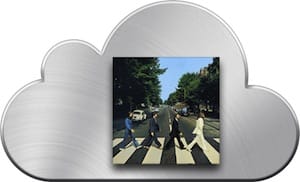 Priced At $25/Year iTunes Match Is Genius.