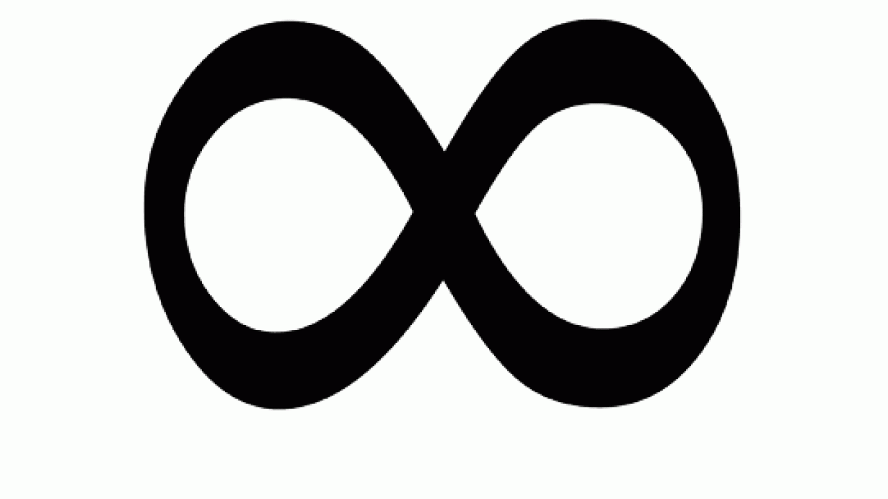 Should Google Adapt Unlimited Storage?