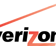 Verizon to Discontinue Unlimited Data Plans Next Month