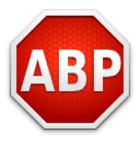 How To: Customize Adblock Plus for Chrome