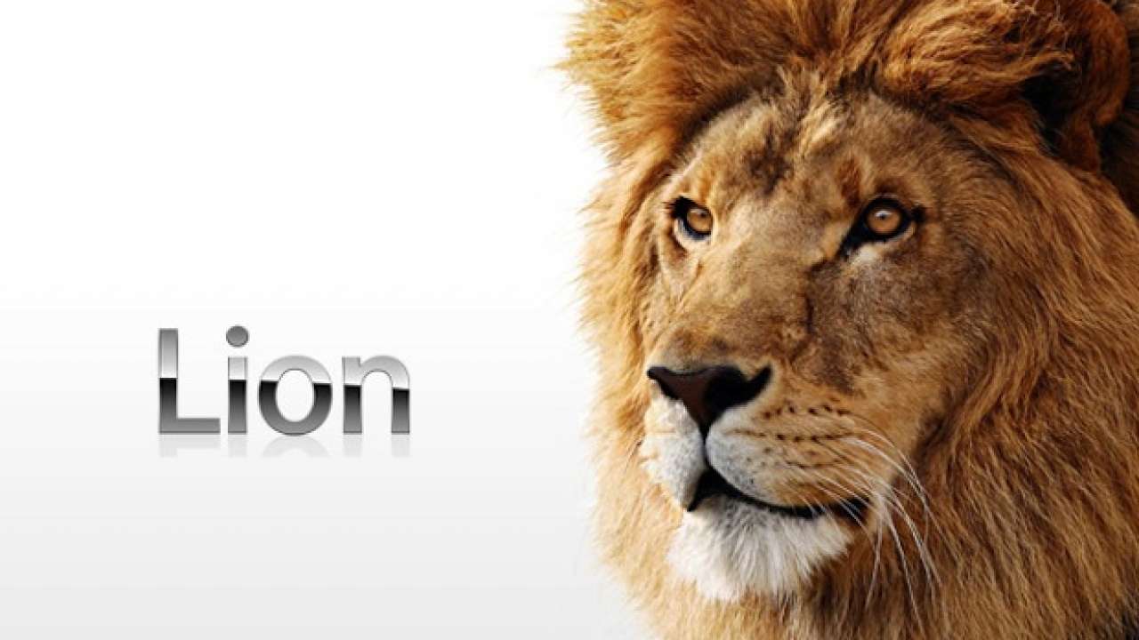 Why I'm Avoiding the Move to Lion