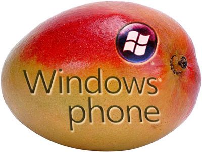 Will Windows Phone Mango Be a Hit?