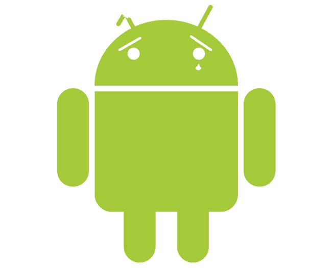 Android Exploit Leaves Users Vulnerable