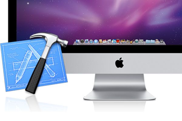 Should Apple Be Better-Protecting Developer Previews?
