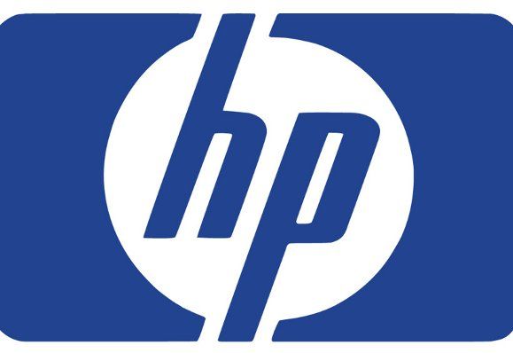 HP's New Strategy: If You Can't Beat Them, Undercut Them