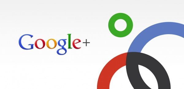 Google+ Adds Pinned Updates