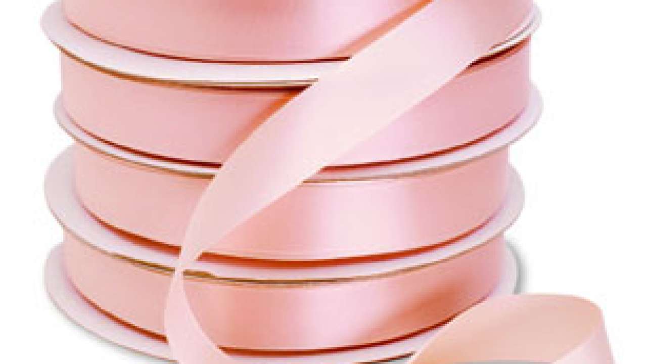 Microsoft Implements Ribbon UI in Windows 8 Explorer