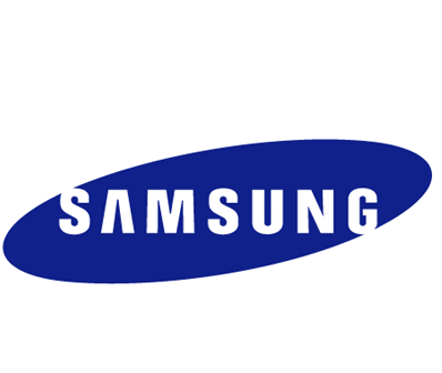 Samsung Galaxy S4 Pre-orders for AT&T Start April 16, Priced at $249