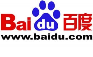 Baidu Forks Android, Teams With Dell for Yi OS